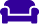 Reception rooms